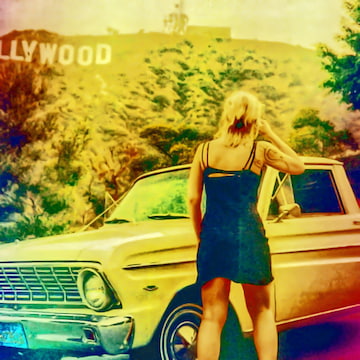 Alt Tag for Image Trigger