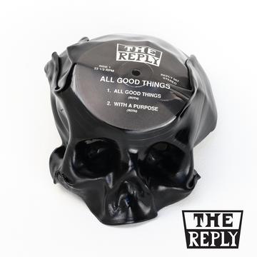 Alt Tag for Image Trigger