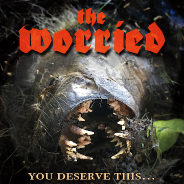 Alt Tag for Image Trigger