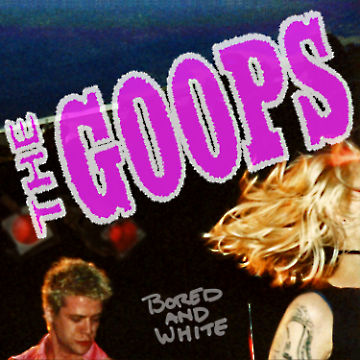 Alt Tag for Image Trigger