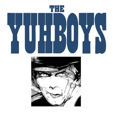 Alt Tag for Image Trigger