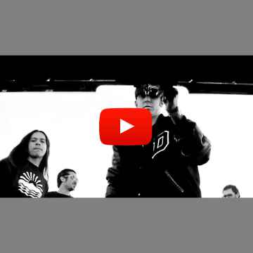 Alt Tag for Image Trigger