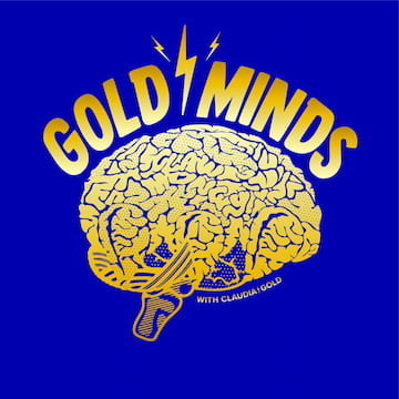 Alt Tag for Image Trigger