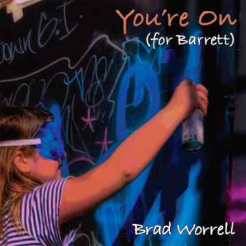 Alt Tag for Image Trigger